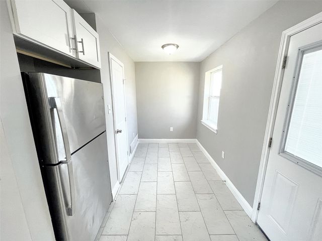 1729 Longview Street, Mesquite, TX 75149