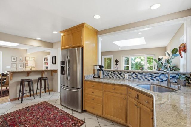 1627 Kentucky Street, Redwood City, CA 94061