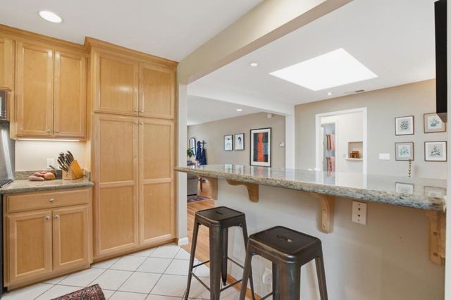 1627 Kentucky Street, Redwood City, CA 94061