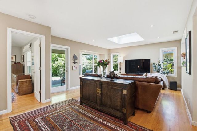 1627 Kentucky Street, Redwood City, CA 94061