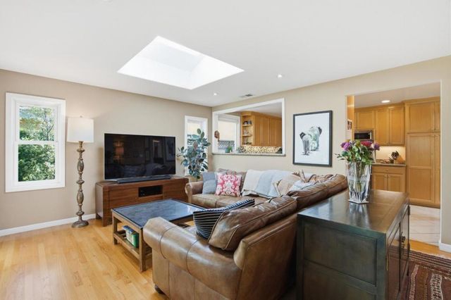 1627 Kentucky Street, Redwood City, CA 94061