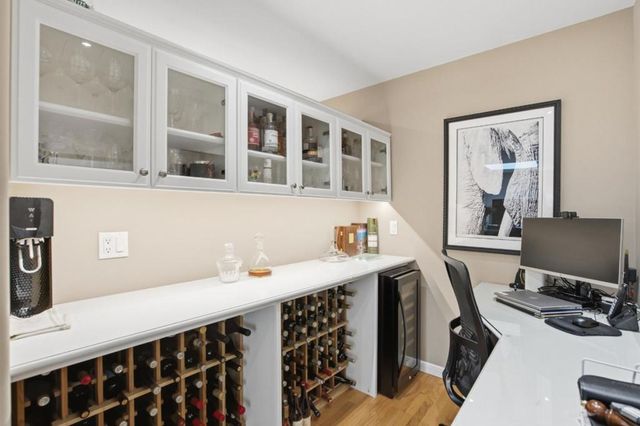 1627 Kentucky Street, Redwood City, CA 94061