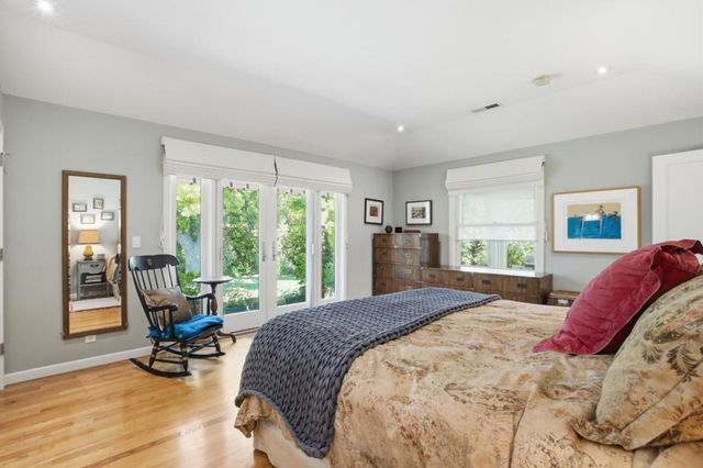 1627 Kentucky Street, Redwood City, CA 94061