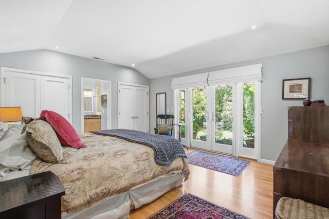 1627 Kentucky Street, Redwood City, CA 94061