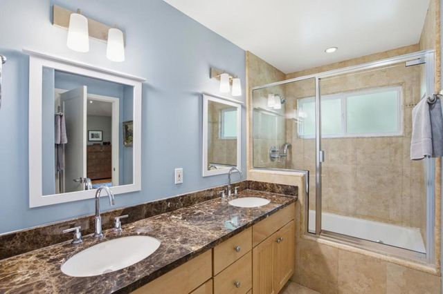 1627 Kentucky Street, Redwood City, CA 94061