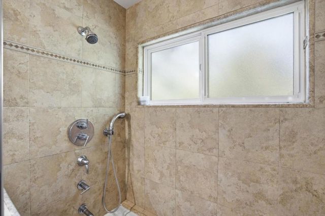 1627 Kentucky Street, Redwood City, CA 94061