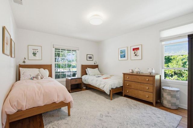 1627 Kentucky Street, Redwood City, CA 94061