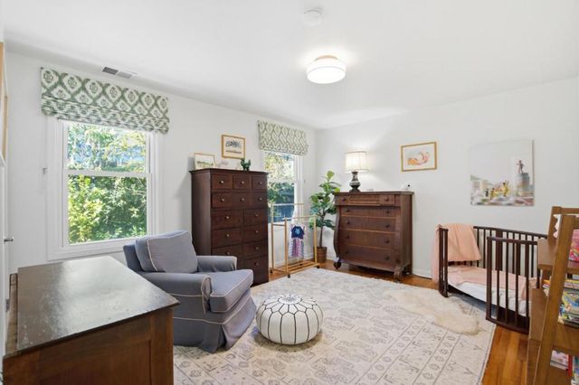 1627 Kentucky Street, Redwood City, CA 94061