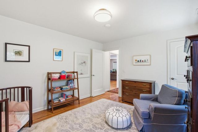 1627 Kentucky Street, Redwood City, CA 94061