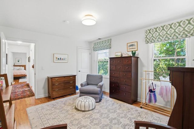 1627 Kentucky Street, Redwood City, CA 94061