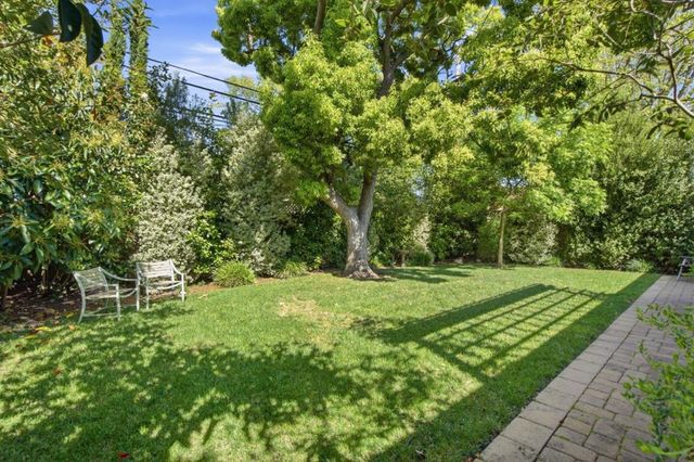 1627 Kentucky Street, Redwood City, CA 94061