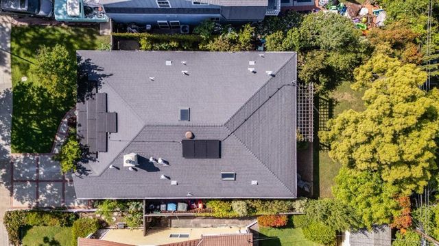 1627 Kentucky Street, Redwood City, CA 94061