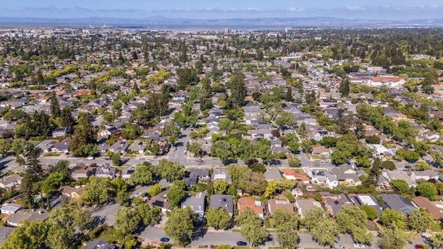 1627 Kentucky Street, Redwood City, CA 94061