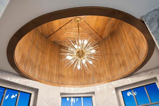 466 Westbourne St, La Jolla, CA 92037