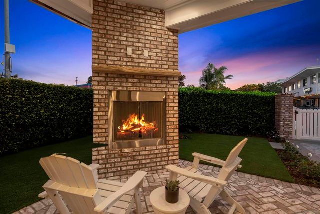 466 Westbourne St, La Jolla, CA 92037