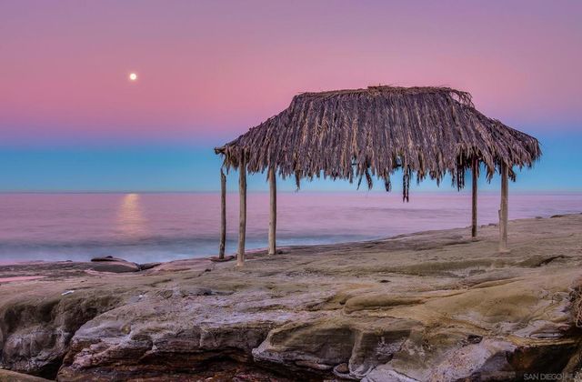 466 Westbourne St, La Jolla, CA 92037