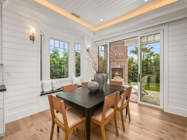 466 Westbourne St, La Jolla, CA 92037