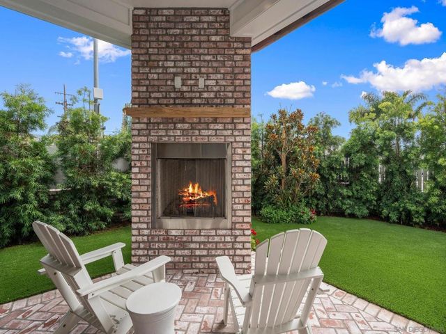 466 Westbourne St, La Jolla, CA 92037