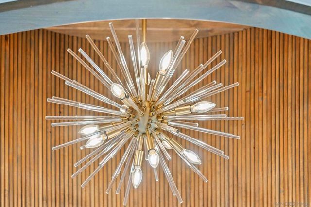 466 Westbourne St, La Jolla, CA 92037