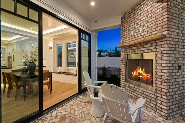 466 Westbourne St, La Jolla, CA 92037