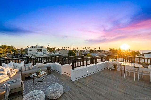 466 Westbourne St, La Jolla, CA 92037