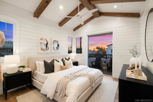 466 Westbourne St, La Jolla, CA 92037