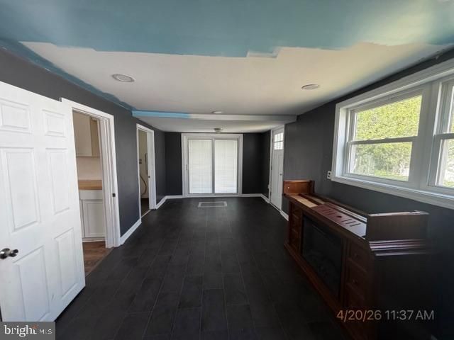 115 RAILROAD AVE, Harrington, DE 19952