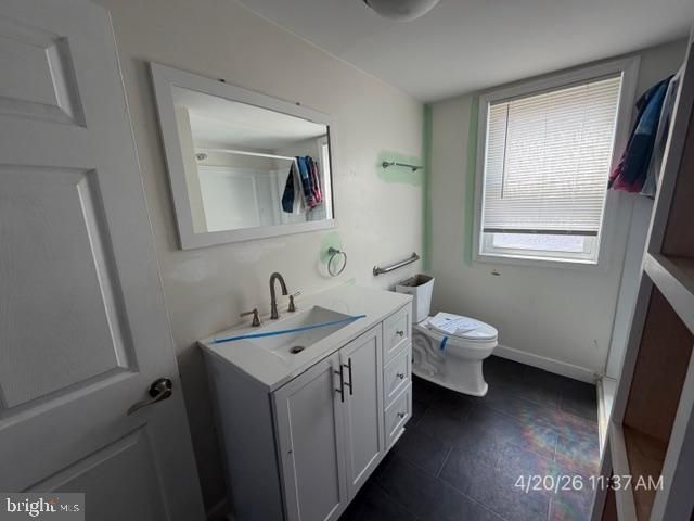 115 RAILROAD AVE, Harrington, DE 19952