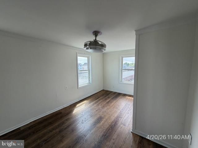 115 RAILROAD AVE, Harrington, DE 19952