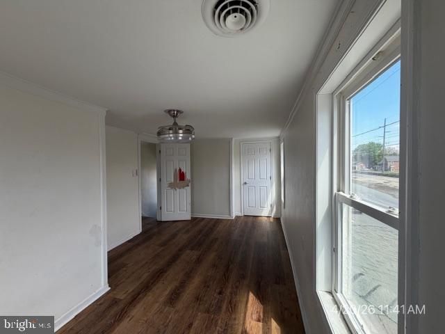 115 RAILROAD AVE, Harrington, DE 19952