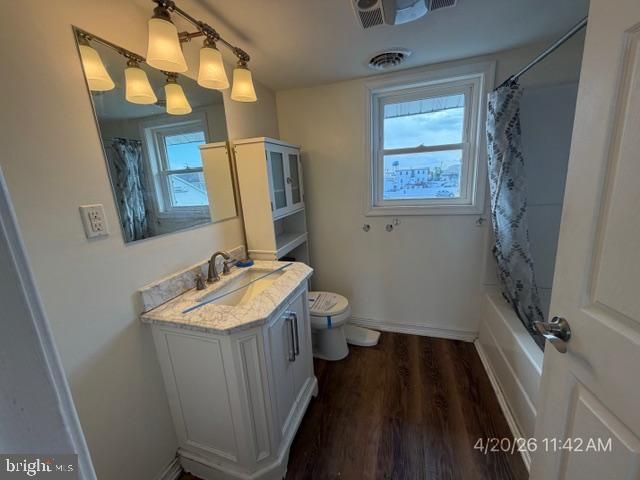 115 RAILROAD AVE, Harrington, DE 19952