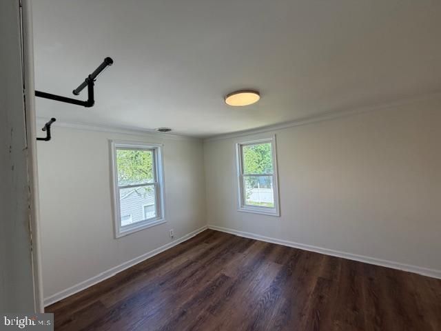 115 RAILROAD AVE, Harrington, DE 19952