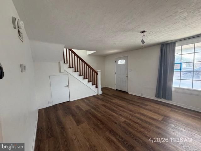 115 RAILROAD AVE, Harrington, DE 19952