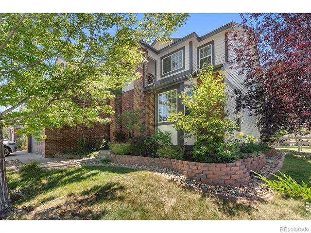 3391 Atwood Drive, Loveland, CO 80538
