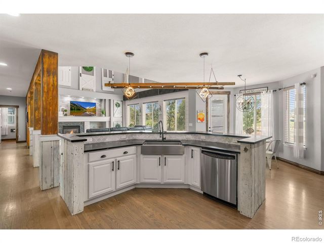 3391 Atwood Drive, Loveland, CO 80538