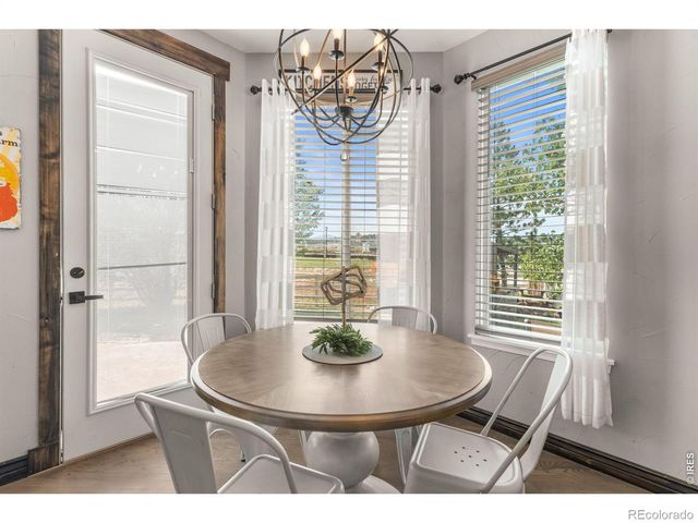 3391 Atwood Drive, Loveland, CO 80538