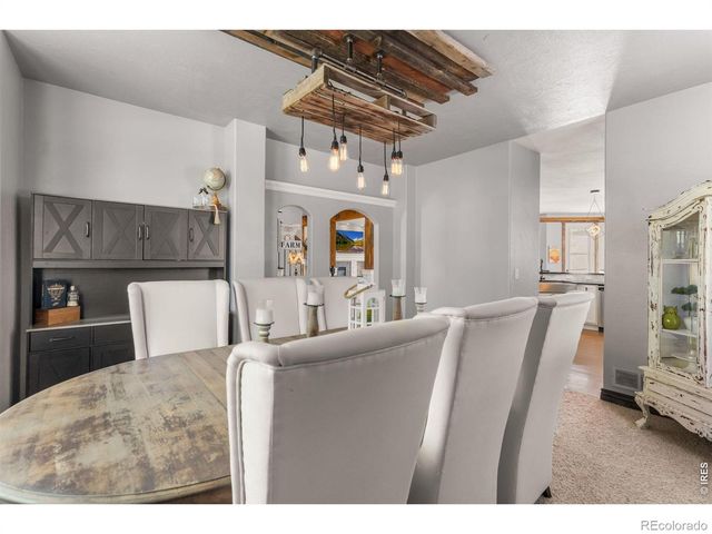 3391 Atwood Drive, Loveland, CO 80538