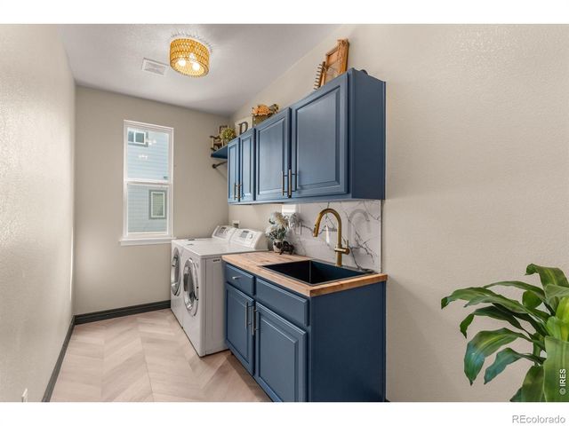 3391 Atwood Drive, Loveland, CO 80538