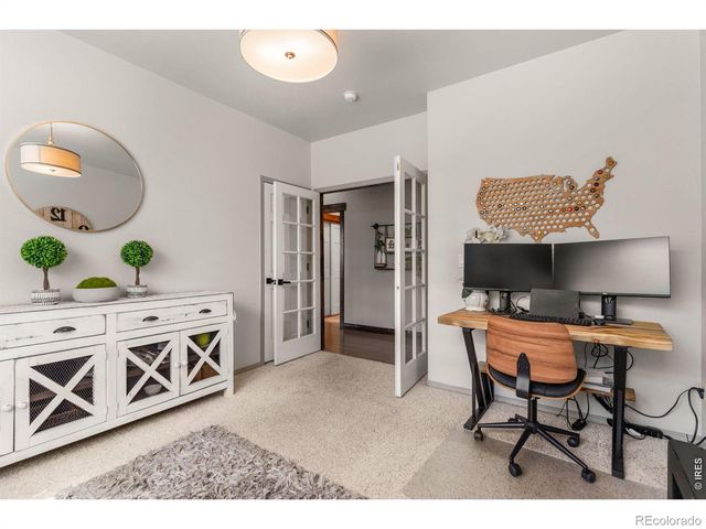 3391 Atwood Drive, Loveland, CO 80538