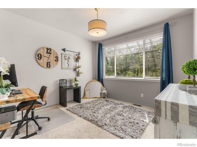 3391 Atwood Drive, Loveland, CO 80538
