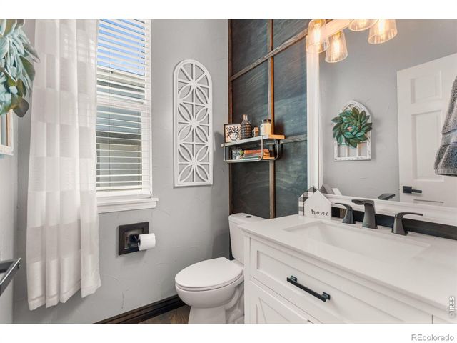 3391 Atwood Drive, Loveland, CO 80538