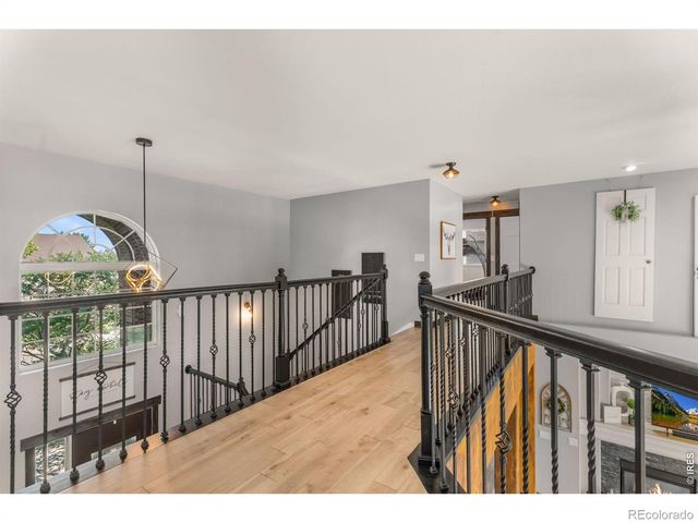 3391 Atwood Drive, Loveland, CO 80538