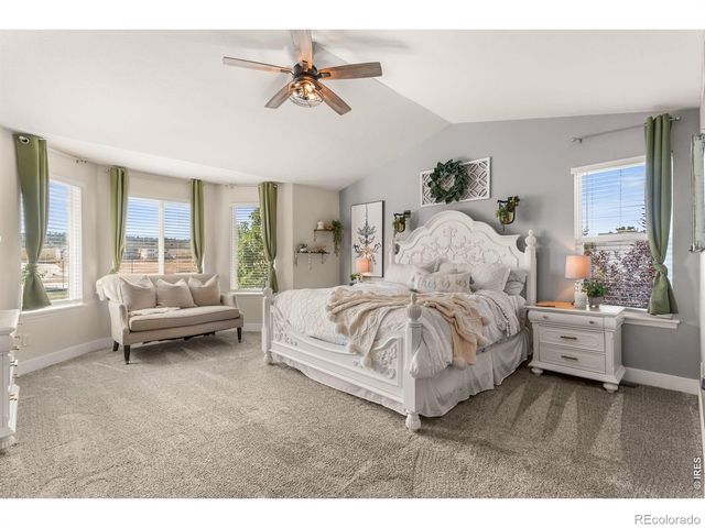 3391 Atwood Drive, Loveland, CO 80538