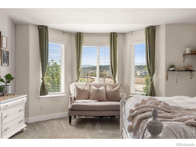 3391 Atwood Drive, Loveland, CO 80538