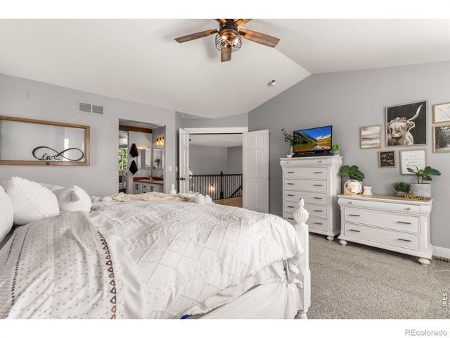3391 Atwood Drive, Loveland, CO 80538