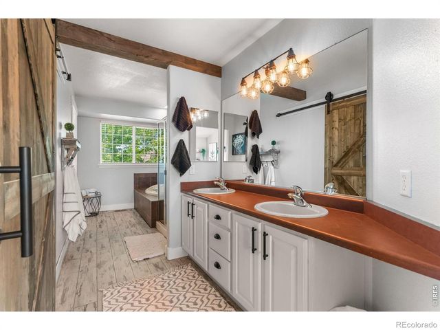 3391 Atwood Drive, Loveland, CO 80538