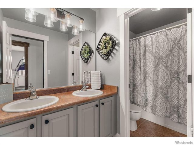 3391 Atwood Drive, Loveland, CO 80538