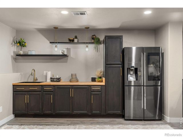 3391 Atwood Drive, Loveland, CO 80538