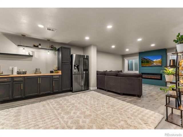 3391 Atwood Drive, Loveland, CO 80538