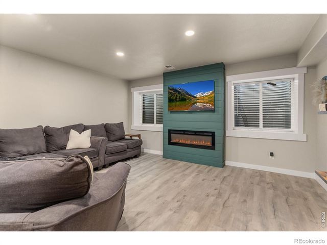 3391 Atwood Drive, Loveland, CO 80538